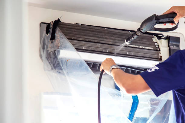 Best Home Air Vent Cleaning  in Colonial Rk, PA