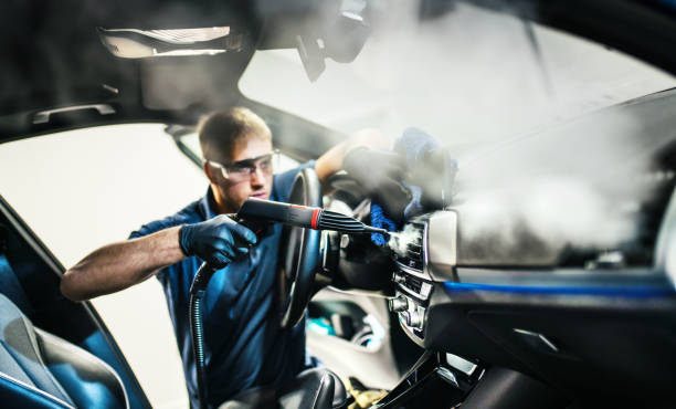 Best Local Air Duct Cleaning Services  in Colonial Rk, PA
