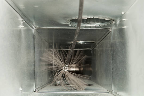 Best Air Duct Cleaning Near Me  in Colonial Rk, PA