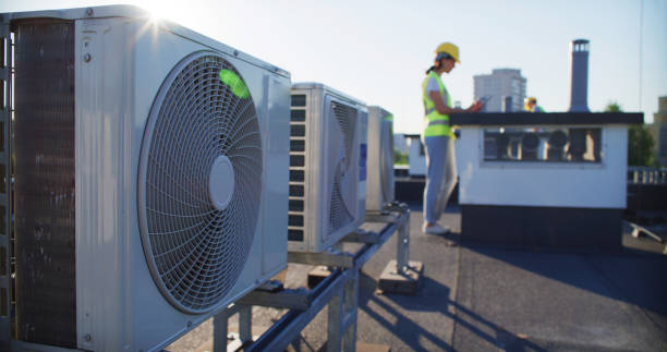 Best Affordable Duct Cleaning Services  in Colonial Rk, PA